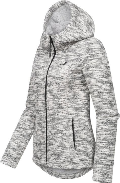 Immagine prodotto Ragwear Lyshka Melange (L)
