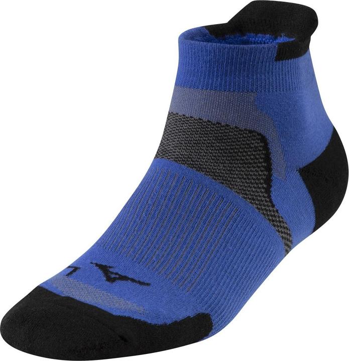 Image du produit Mizuno DryLite Race Low (41 - 43)
