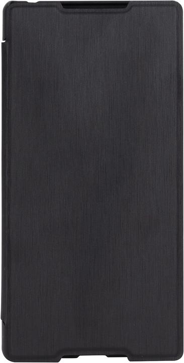 Actual product image Xqisit Rana (Sony Xperia Z4)