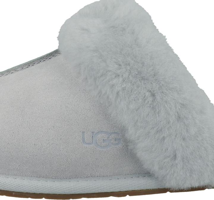 Image du produit Ugg Scuffette II (36)