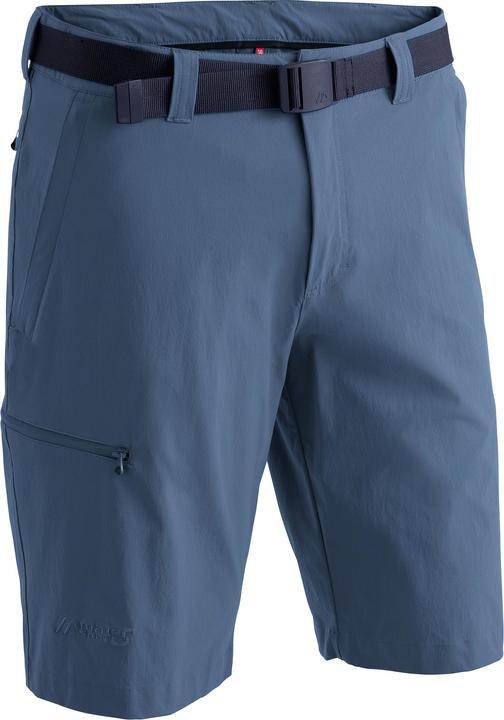 Maier Sports Huang (46 E)