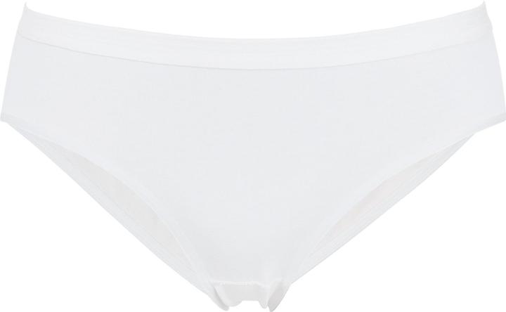 Produktbild Erwin Müller Damen-Slip 4er-Pack (38, 4er Pack)