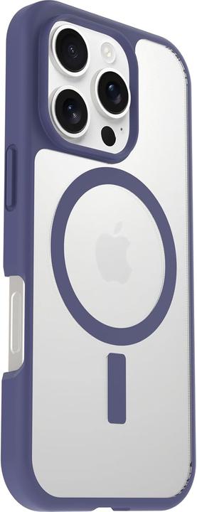 Actual product image OtterBox React mit MagSafe (Apple iPhone 16 Pro)