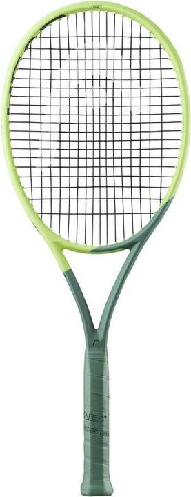 Image du produit Head Raquettes de tennis Extreme Tour 2022 (4, 305 g)
