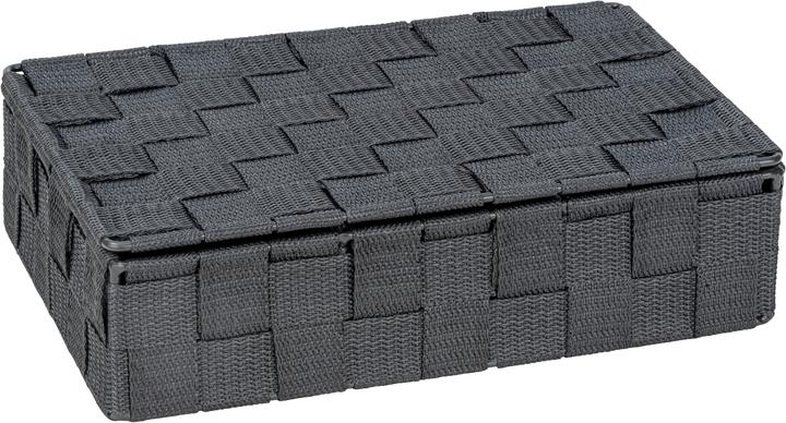 Image du produit Wenko Adria