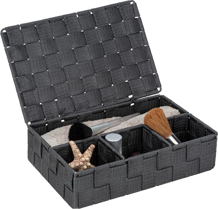 Image du produit Wenko Adria