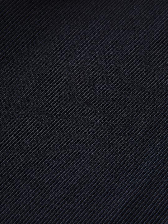 Produktbild Scotch R'Belle Leggings (164)