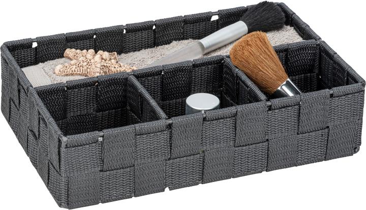 Image du produit Wenko Adria