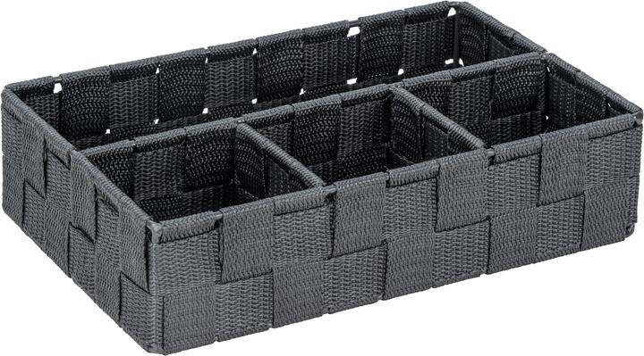 Anthracite