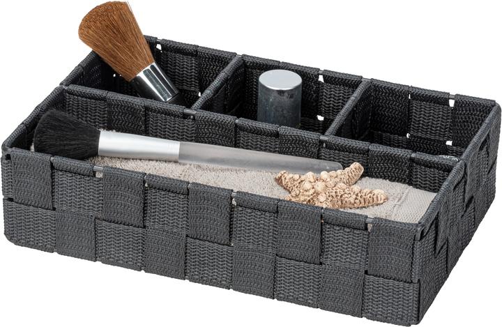 Image du produit Wenko Adria
