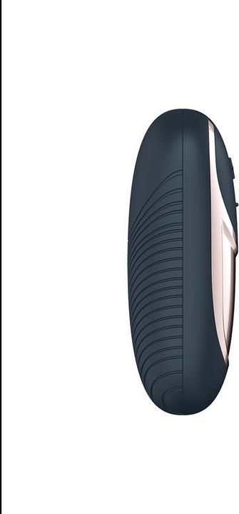 Actual product image Satisfyer Dark Desire