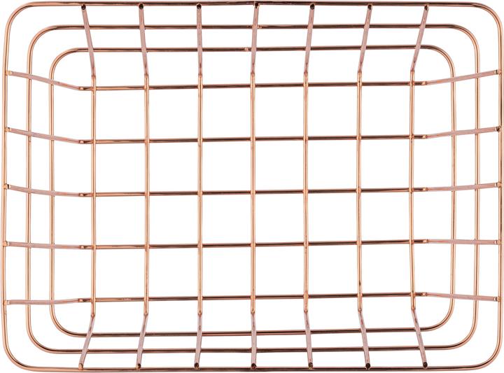 Actual product image Wenko Viana
