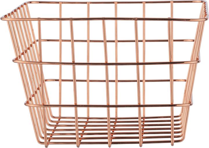 Actual product image Wenko Viana