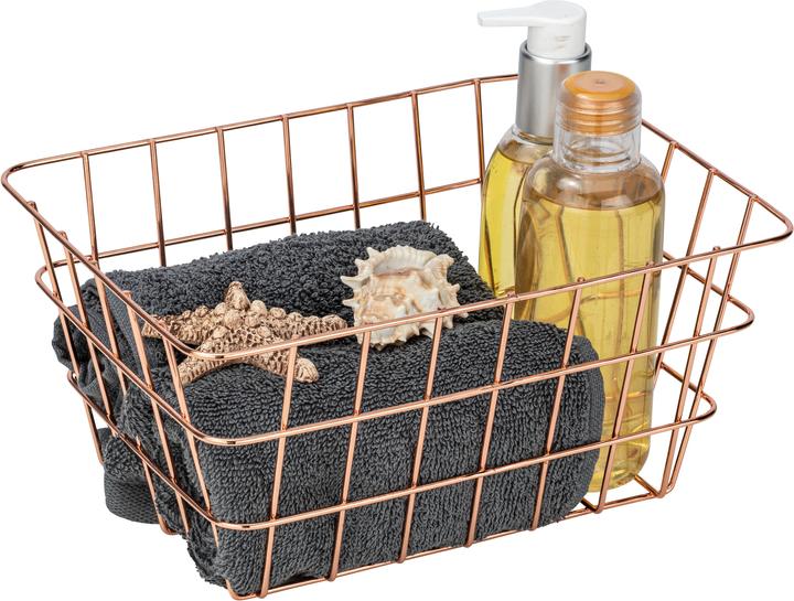 Actual product image Wenko Viana