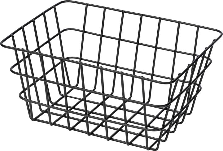 Image du produit Wenko Viana