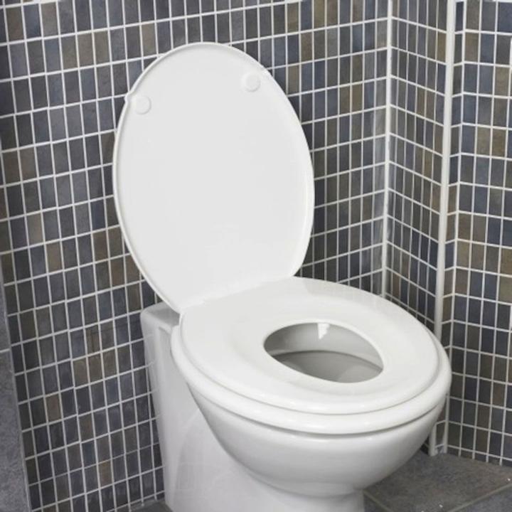 Produktbild Family Seat WC-Sitz