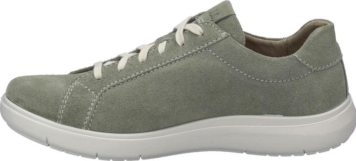 Produktbild Josef Seibel 96307-944 (40)