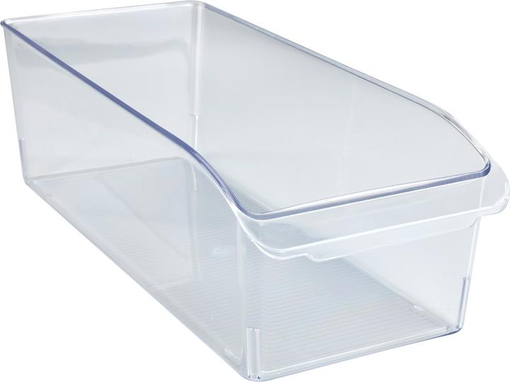 Wenko Organisator