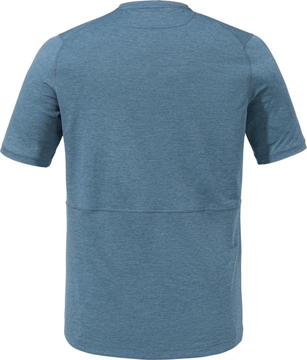 Produktbild Schöffel Shirt Udine (56)