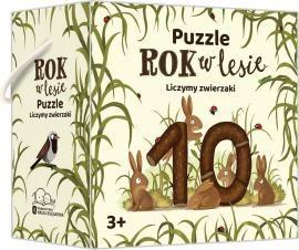 Image du produit Nasza Ksiegarnia Le fournisseur n'a pas fourni le nom du produit (20 pièces)