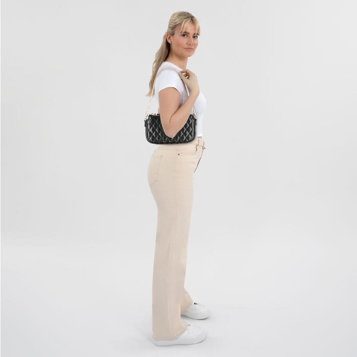 Immagine prodotto Guess Sac Bandoulière Yarmilla - Noir