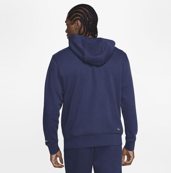 Immagine prodotto Nike DN1317-410 (L)