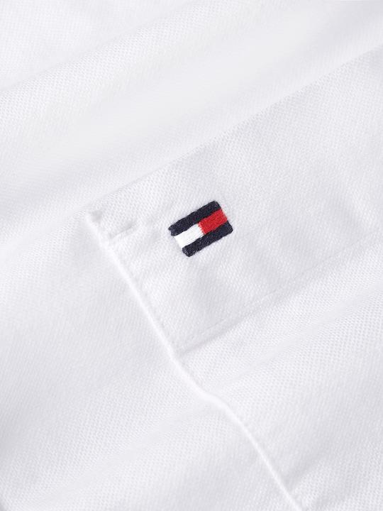 Immagine prodotto Tommy Hilfiger 10021319 (XXL)