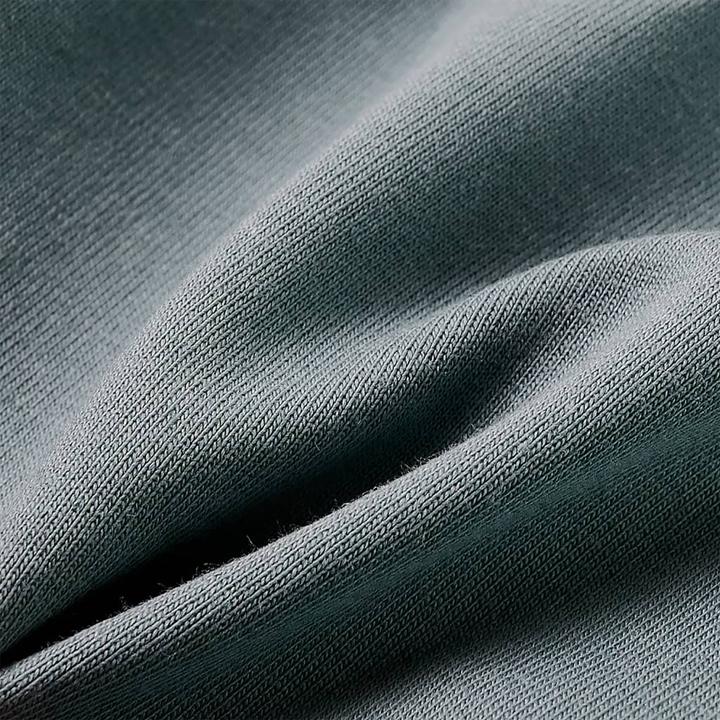 Image du produit VidaXL Isolda (92)