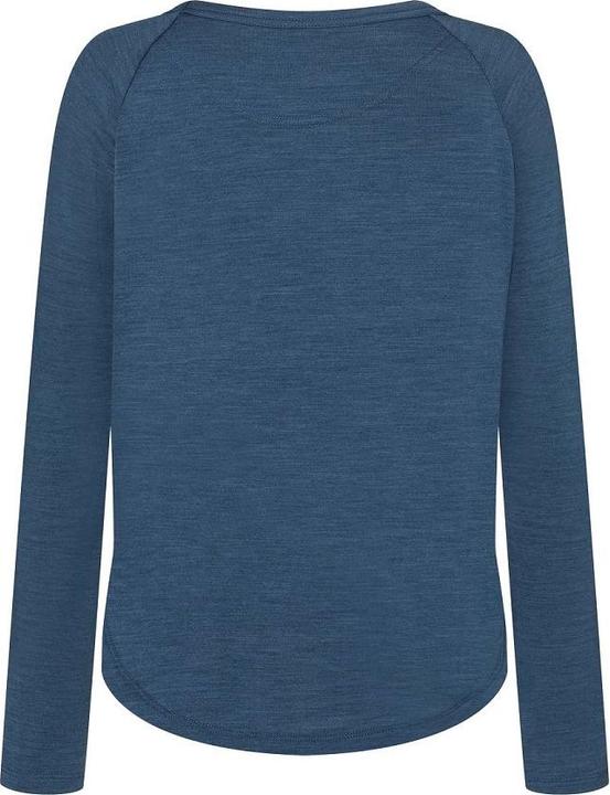 Produktbild Super Natural Essential Pullover (M)