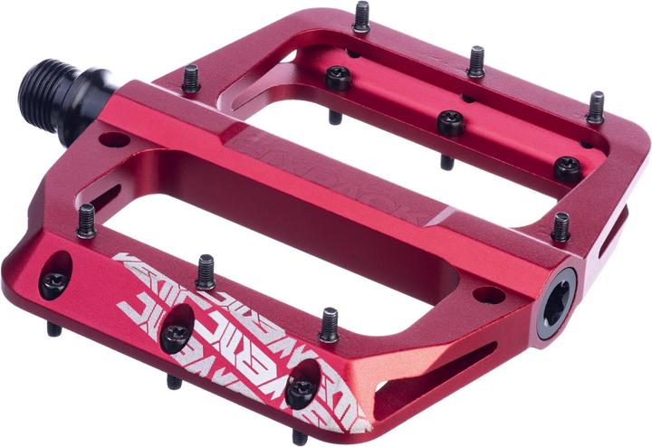 Immagine prodotto Sixpack Vertic 3.0
