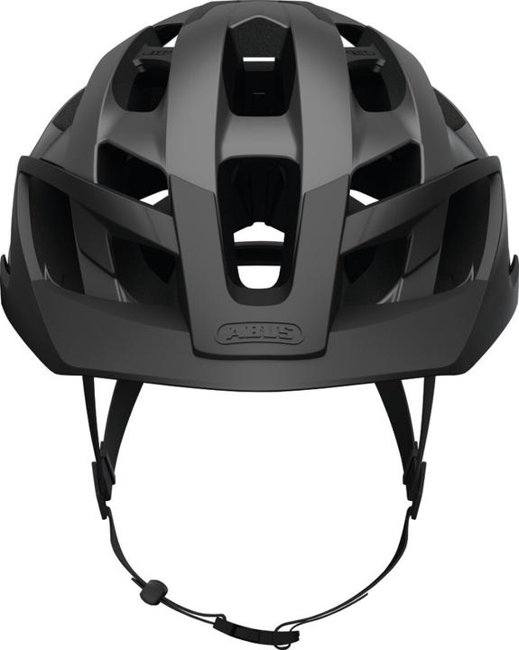 Actual product image Abus Moventor (52 - 57 cm)