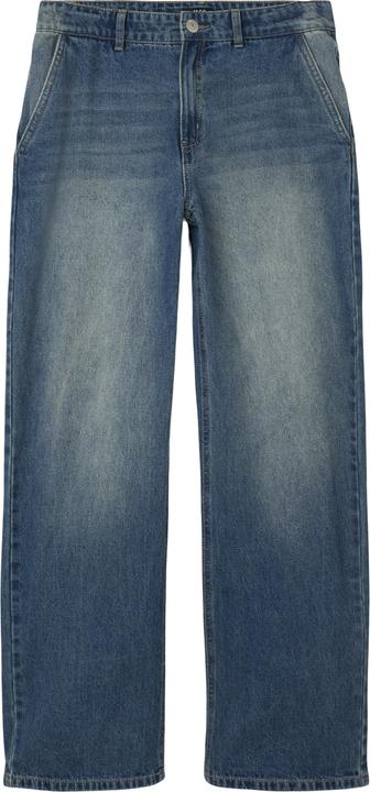 Produktbild Lmtd Denim Hose (140)