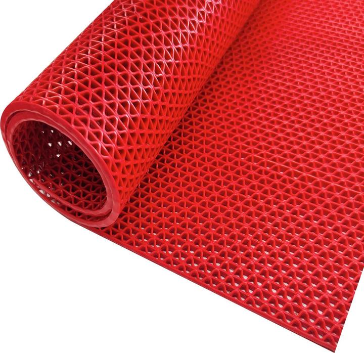 Produktbild Karat Z-Mat (120 x 100 cm)