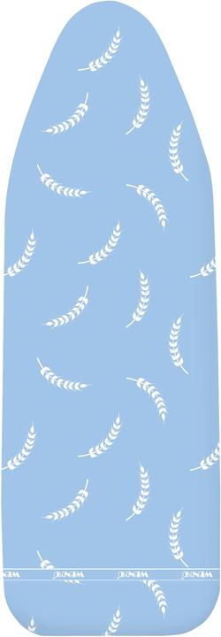 Image du produit Wenko Air Comfort M