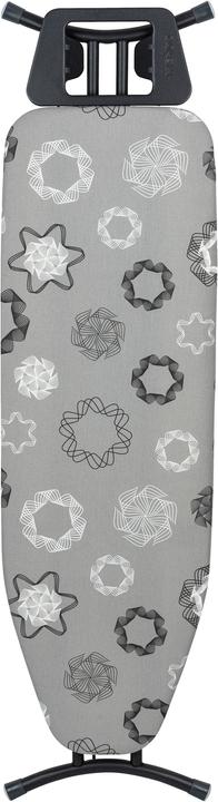 Immagine prodotto Wenko Classico (120 x 38 cm)