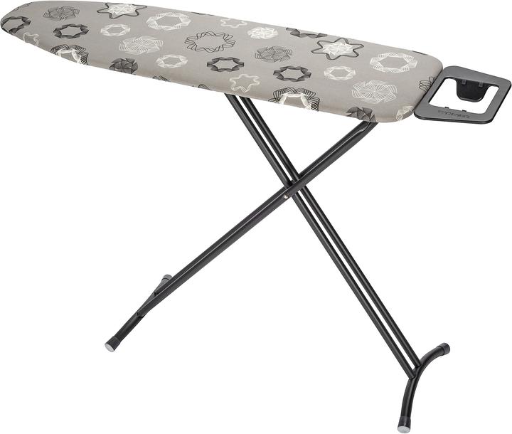 Wenko Classic (120 x 38 cm)