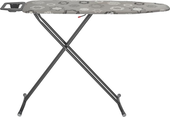 Immagine prodotto Wenko Classico (120 x 38 cm)