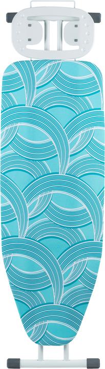 Wenko Advance (120 x 42 cm)