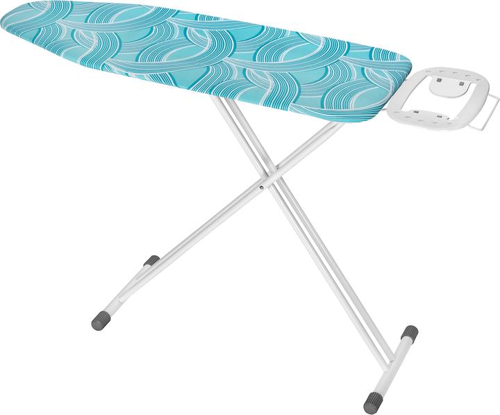 Produktbild Wenko Advance (120 x 42 cm)