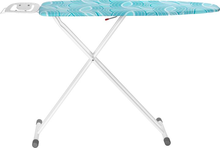 Produktbild Wenko Advance (120 x 42 cm)