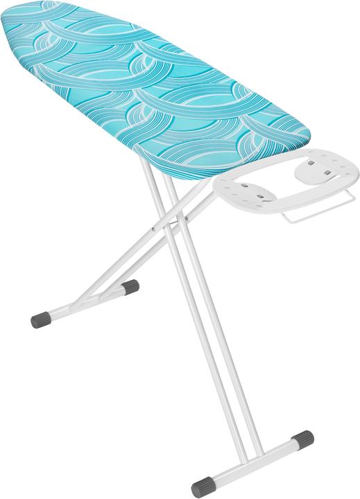Produktbild Wenko Advance (120 x 42 cm)