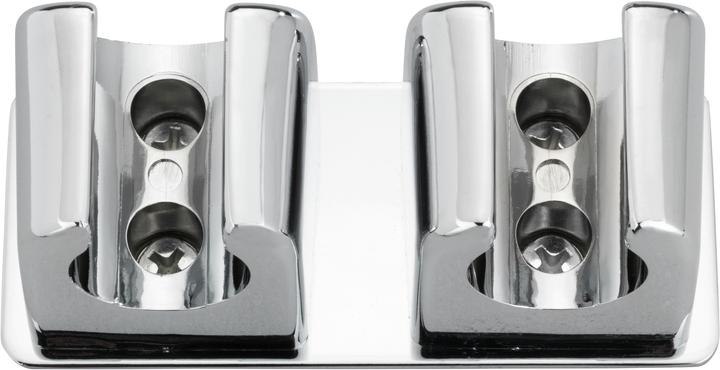 Actual product image Wenko Washbasin shower