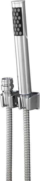 Actual product image Wenko Washbasin shower