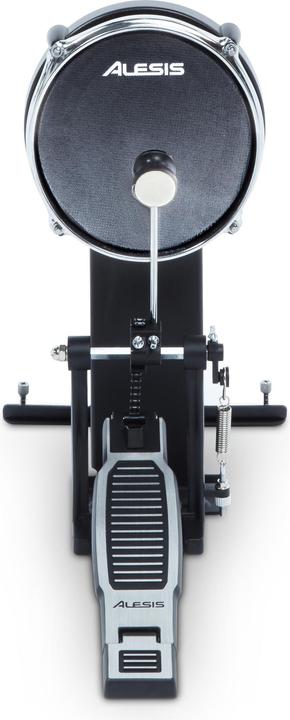Produktbild Alesis Surge Mesh Kit (E-Drum)