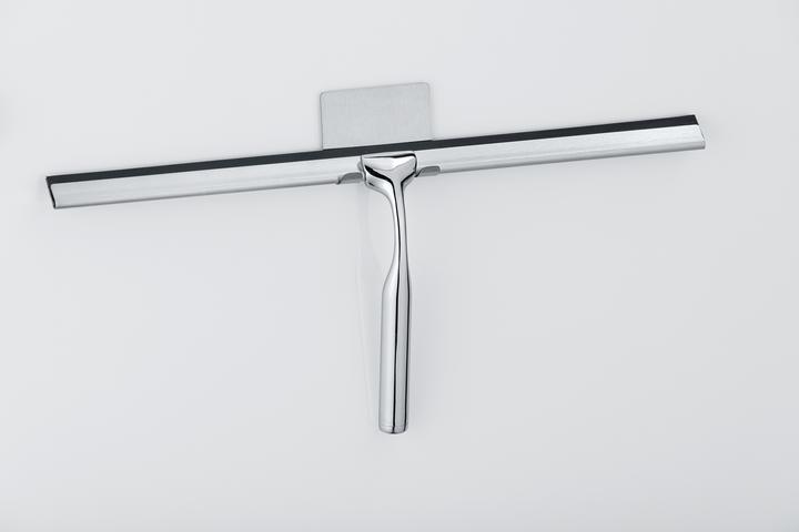 Image du produit Wenko Terni Jumbo
