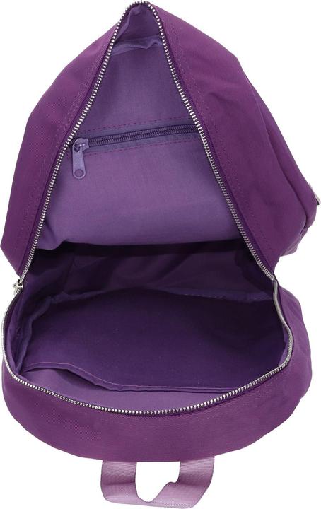 Immagine prodotto Bench Zaino City Girls 34 cm (8 l)