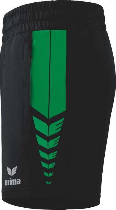 Image du produit Erima Short Six Wings (36)
