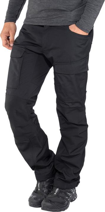 Lundhags Authentic II