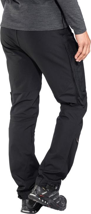 Produktbild Lundhags Authentic II (50)