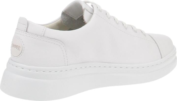 Immagine prodotto Camper Scarpe allacciate (39)